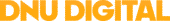 DNU Digital®